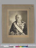 股野琢写真
